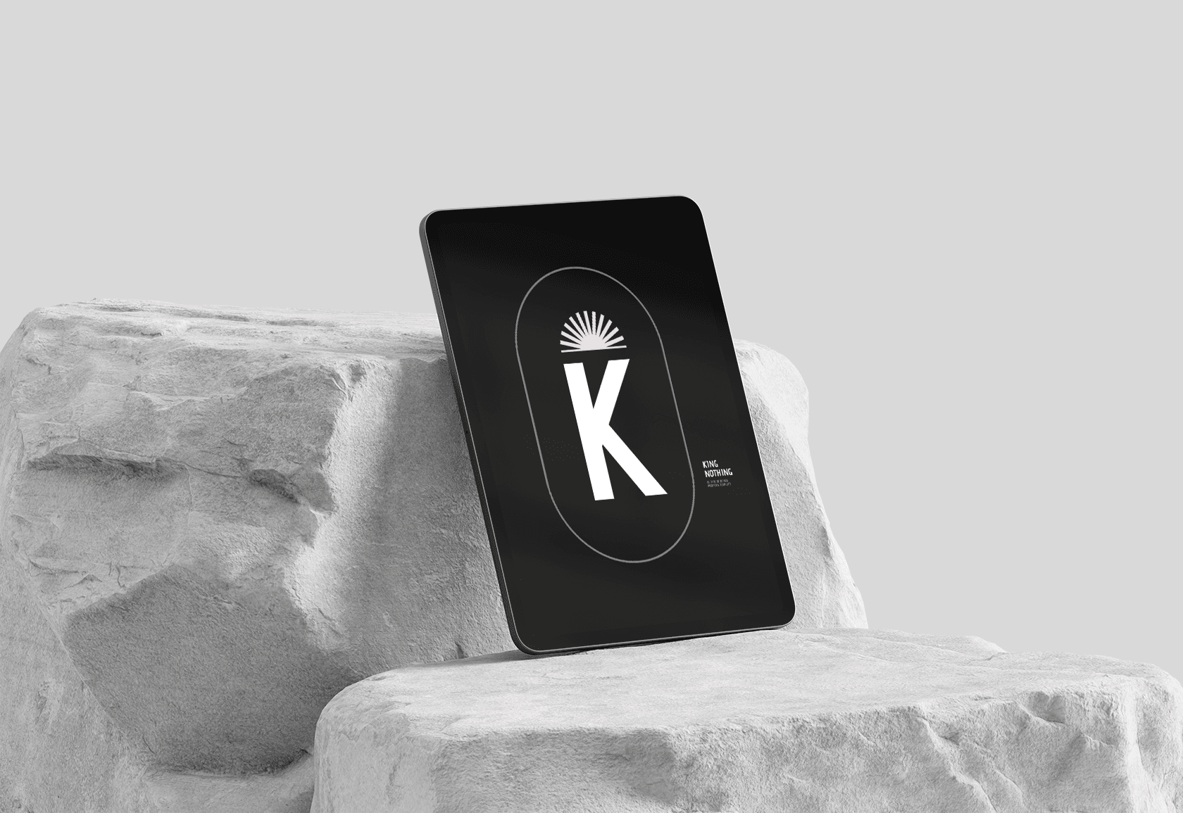 Rebrands & Refreshes