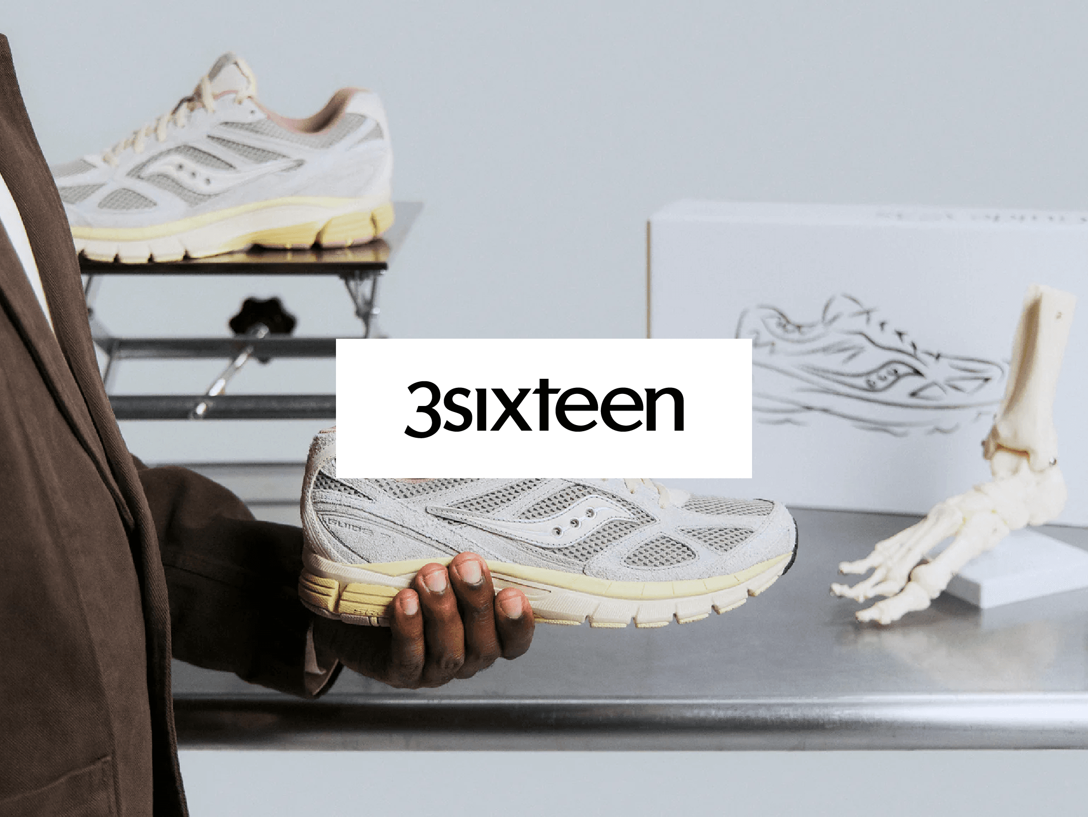Fashion e-commerce brand email marketing case study — $541K attributed email revenue in 6 months through Klaviyo VIP segmentation