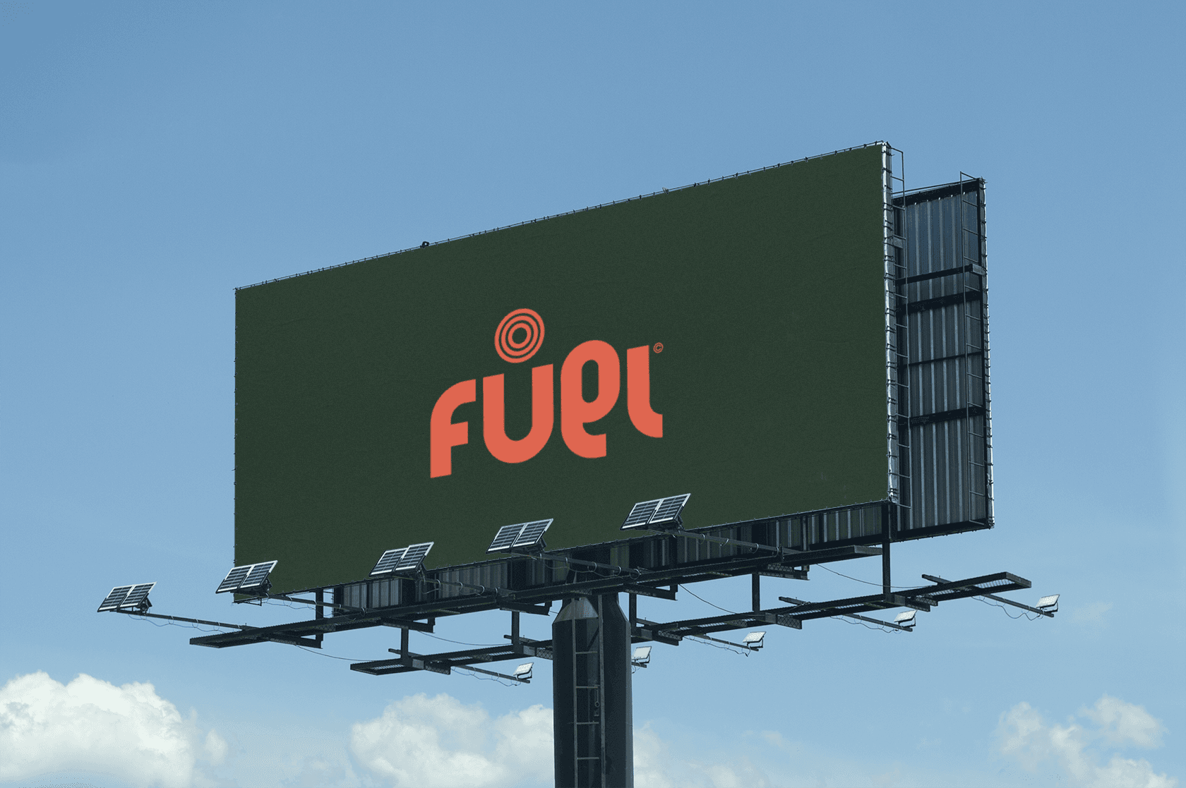 Fuel