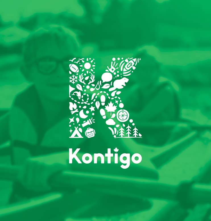 Visual Identity Systems